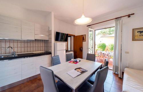 Villa Cecilia - Appartamenti - Photo 25