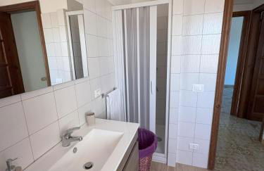 La casa di Nana' 1 - Foto 29