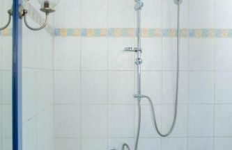 Anesis Traditional Rhodian House - Foto 34