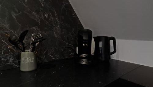 Chalet Coté Cour à 10 min de la Station - Foto 5