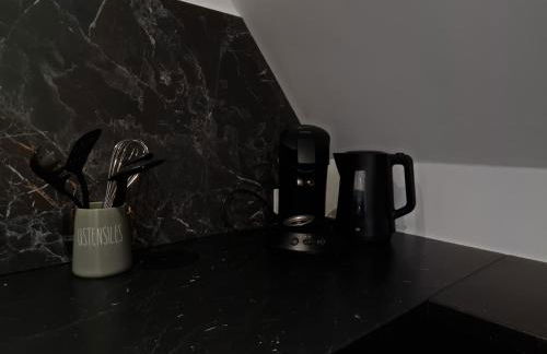 Chalet Coté Cour à 10 min de la Station - Foto 5