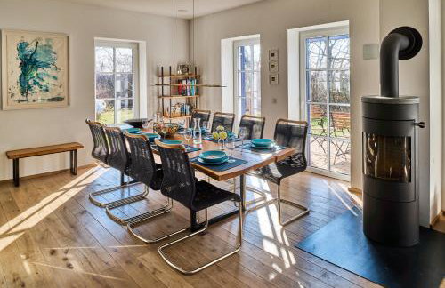 Vier Lärchen - Foto 10