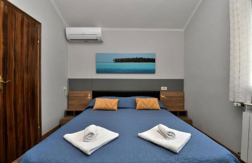 Apartment Mario - Foto 11