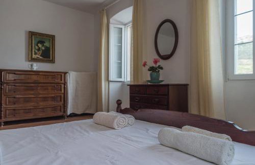 Apartment Matijas - Foto 79