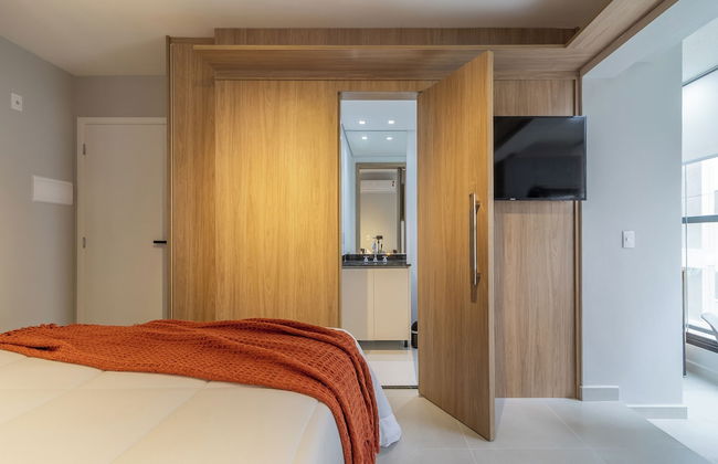 Akile W Perdizes - Foto 17