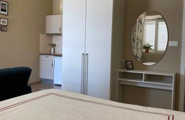 Villa Leo Beach Studio - Foto 22