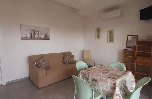 CASA NUOVA - Foto 14