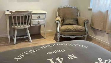 Les Suites du Palais - Foto 5