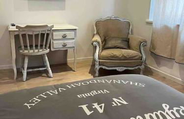 Les Suites du Palais - Foto 5