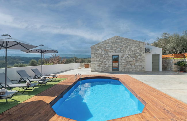 Villa Lakioto - Foto 20