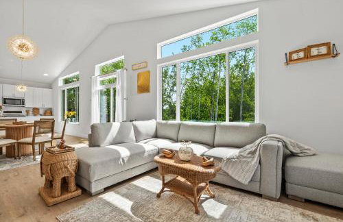 Ruby 17 - New build-beautiful lake view-5beds 12 sleeping - Foto 38