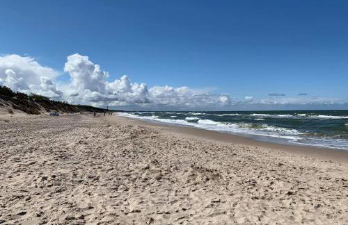 Single-story Holiday Homes Very Close to the Beach - Foto 40