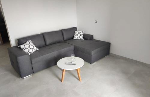 Villa Sunshine - Foto 35