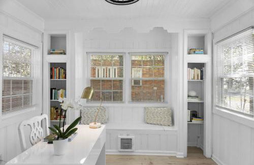 Forest Hills Manor - Foto 21