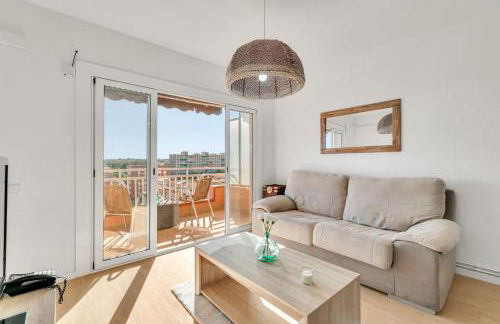 Sea View Penthouse - Foto 6