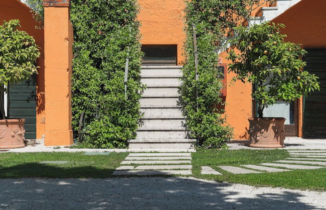 Agriturismo La Filanda - Foto 60