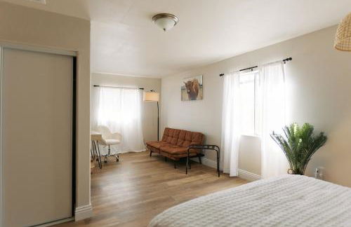 Minutes to JT National Park, Hot Tub & Game Room - Foto 18