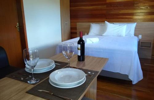 Sítio Passo do Carro - Foto 29