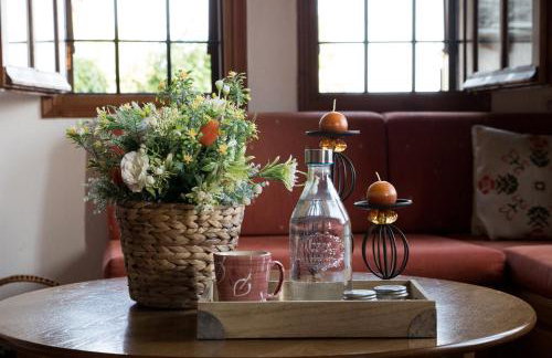 Pelion House with Wonderful View - Foto 4