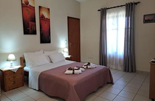 Stoupa's Paradise - Foto 25