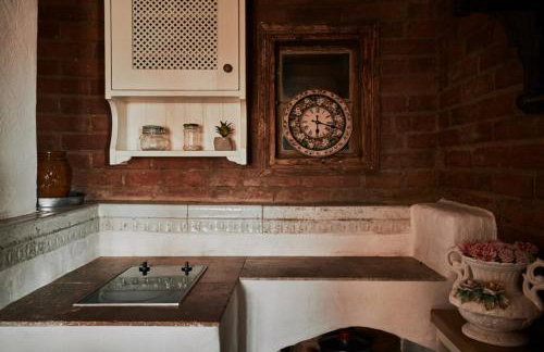 Kwietne Łąki - Foto 20