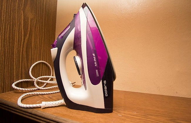 Apartlux Vernadskogo Superior - Foto 17