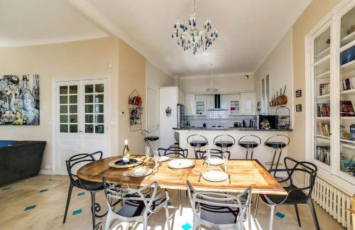 Villa Dracoena - Foto 16