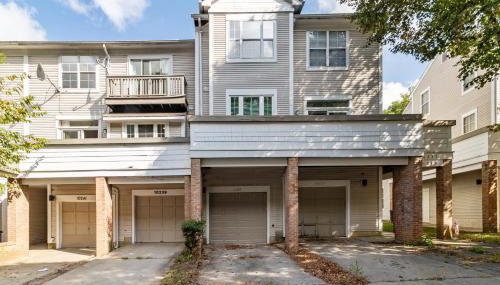 Refreshing and Restful Stay - Foto 4