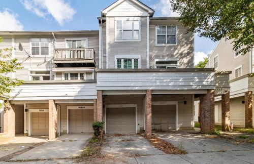 Refreshing and Restful Stay - Foto 4