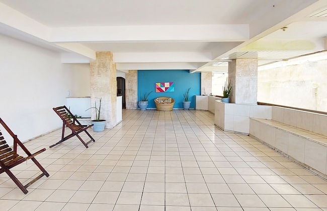 COOND0100 - Edifício Solarius - Photo 31