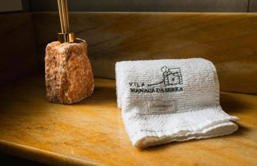 Vila Manaca Da Serra - Foto 74