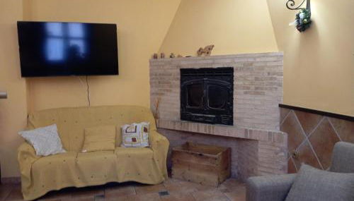 El Zaguán del Rivero - Foto 4