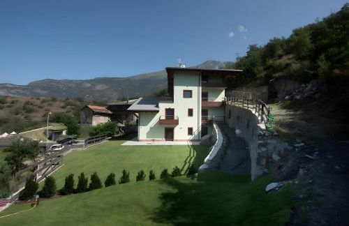 Appartamenti Suly 3 - Cir0084 - Foto 11