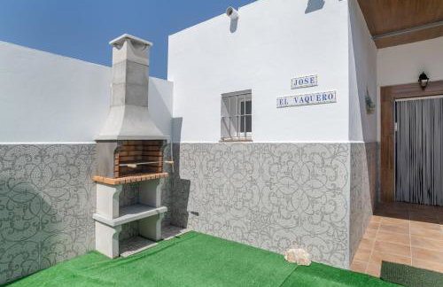 Casa Rocio - Foto 25