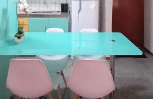 Apto 508 Ed Santorini Ponta Verde Maceió - Foto 19