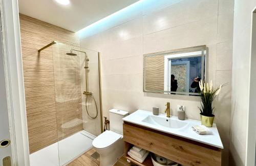 Apartamentos Albamar-Nuevos-Redomeira-Premium - Foto 7