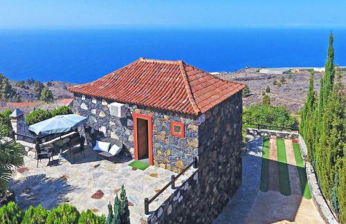 Casa Chica - Foto 20