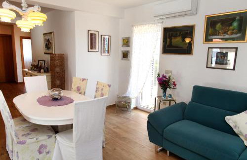 Villa Lanterna - Photo 47