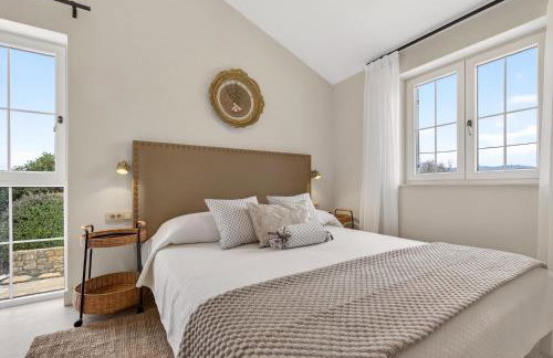 Vacation Home Amore - Foto 33