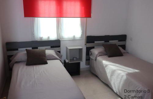 Residencial Entreaguas - Foto 11