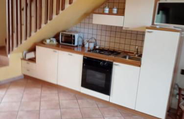 IL PICCOLO PARADISO - Foto 8