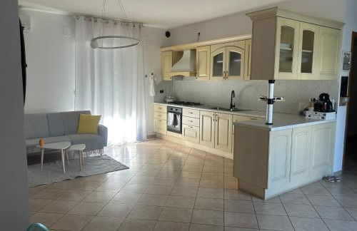 La Mia Casa Al Mare - Foto 13