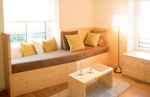 La ferme des Colieuvres - Foto 21