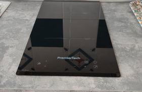 Tabula Apartments - Photo 28