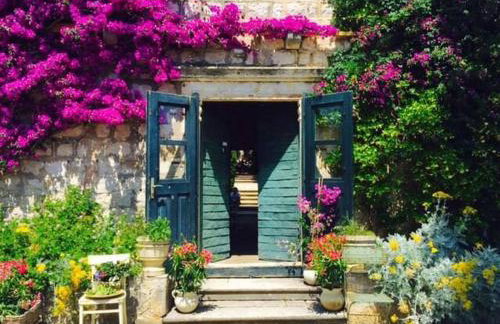 Relax Zone Apartment - Photo 20