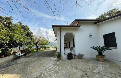 La Ripa delle Janare - Foto 13