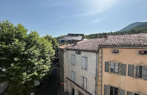 Tout Le Monde - Foto 21