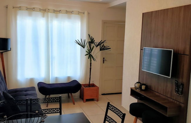 Residencial Catarina - Foto 39