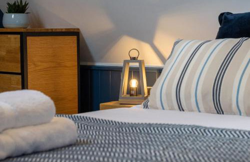 Castle View by Coast & Country Stays - Foto 39