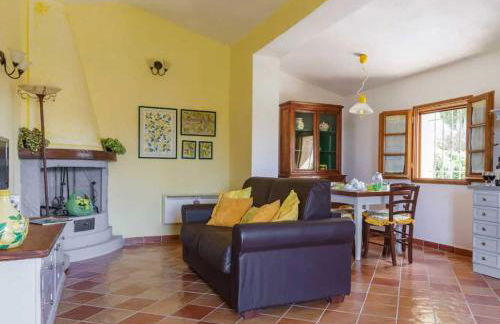 Podere Piana - Foto 29